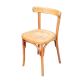 Bistro chair