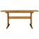 Ash table, Danish design, 1960s, manufacturer: Skovby