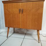 Chest of drawers furniture