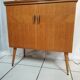 Chest of drawers furniture