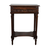 Table d'appoint Louis XVI