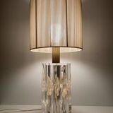 Pierre Giraudon lamp