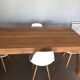 Table Ethnicraft