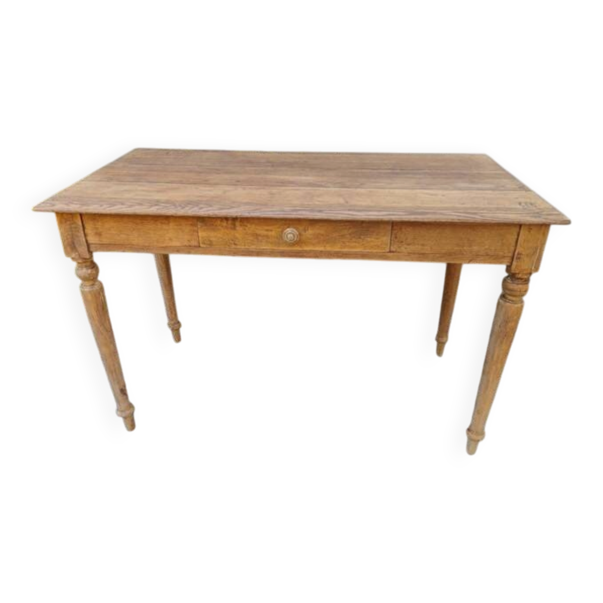 Table / desk