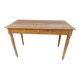 Table / desk