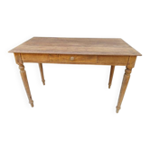 Table / desk