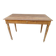 Table / desk