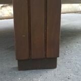 Art Deco side table 1930