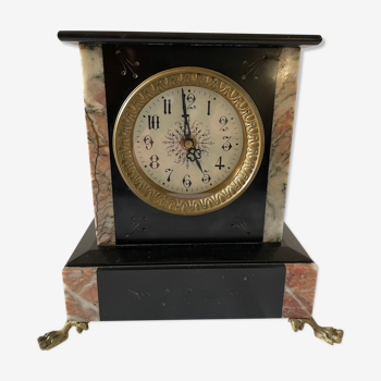 Napoleon III pendulum