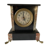 Napoleon III pendulum