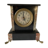 Napoleon III pendulum