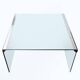 Pierangelo Gallotti coffee table for Galootti & Radice