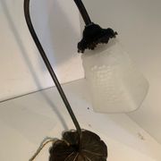 Lampe de bureau