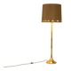 Bamboo floor lamp, ingo maurer, design m