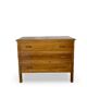 Commode italienne, années 1960.