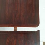 Rio 1950 rosewood table