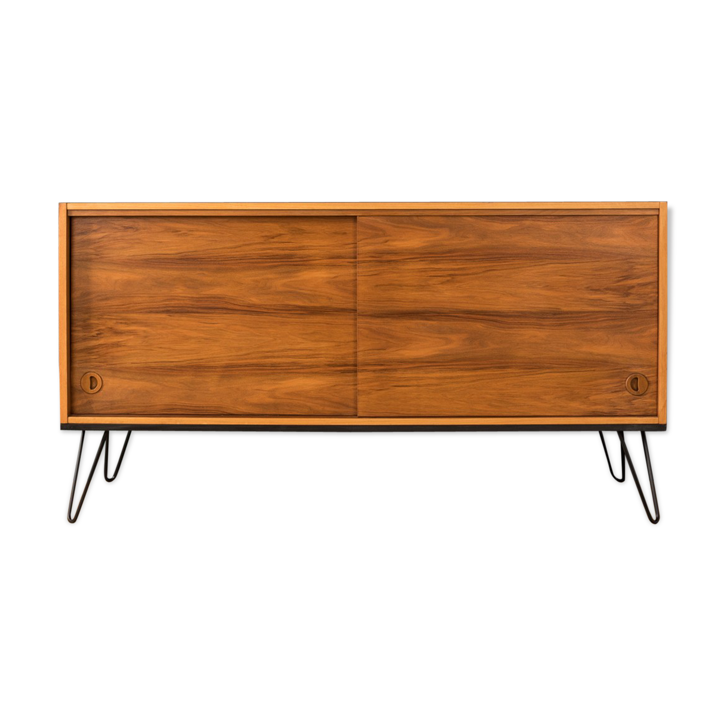 Sideboard by Musterring from the 1950s
