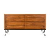 Sideboard by Musterring from the 1950s