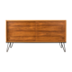 Sideboard by Musterring from the 1950s