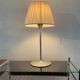 Romeo Soft Lamp By Philippe Stark edition Flos