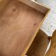 Bureau et chaise enfant pieds compas