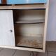 Buffet formica