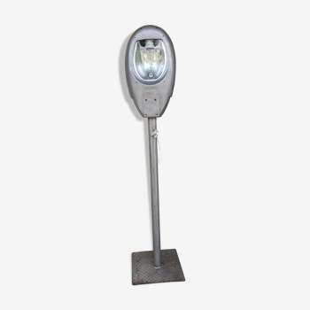 Outdoor floor lamp eclatec brand