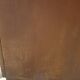 Shrager English Wardrobe