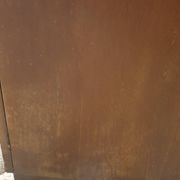 Shrager English Wardrobe