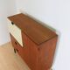 Cabinet model CU01 – Cees Braakman, Pastoe
