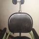 Fauteuil de dentiste 1950 marque Corno