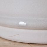 Vintage ceramic umbrella stand -West-Germany 253-41