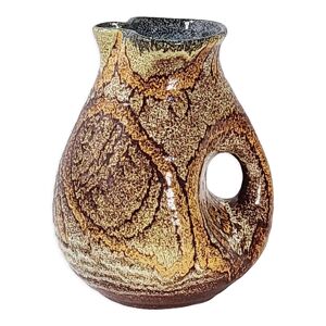 Vase accolay vintage