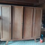 Armoire