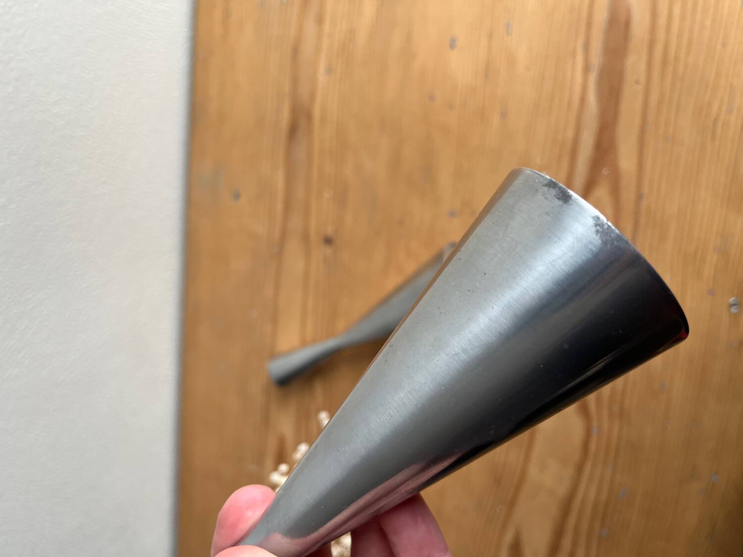 Göta candle holders by Erika Pekkari vintage Ikea