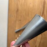 Göta candle holders by Erika Pekkari vintage Ikea