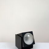 Lita cube lamp from the 70s