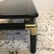 Coffee table 70'.