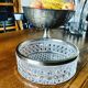 Salad bowl art deco