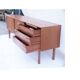 Vintage McIntosh sideboard