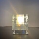 Lampe de table OTTO X OTTO