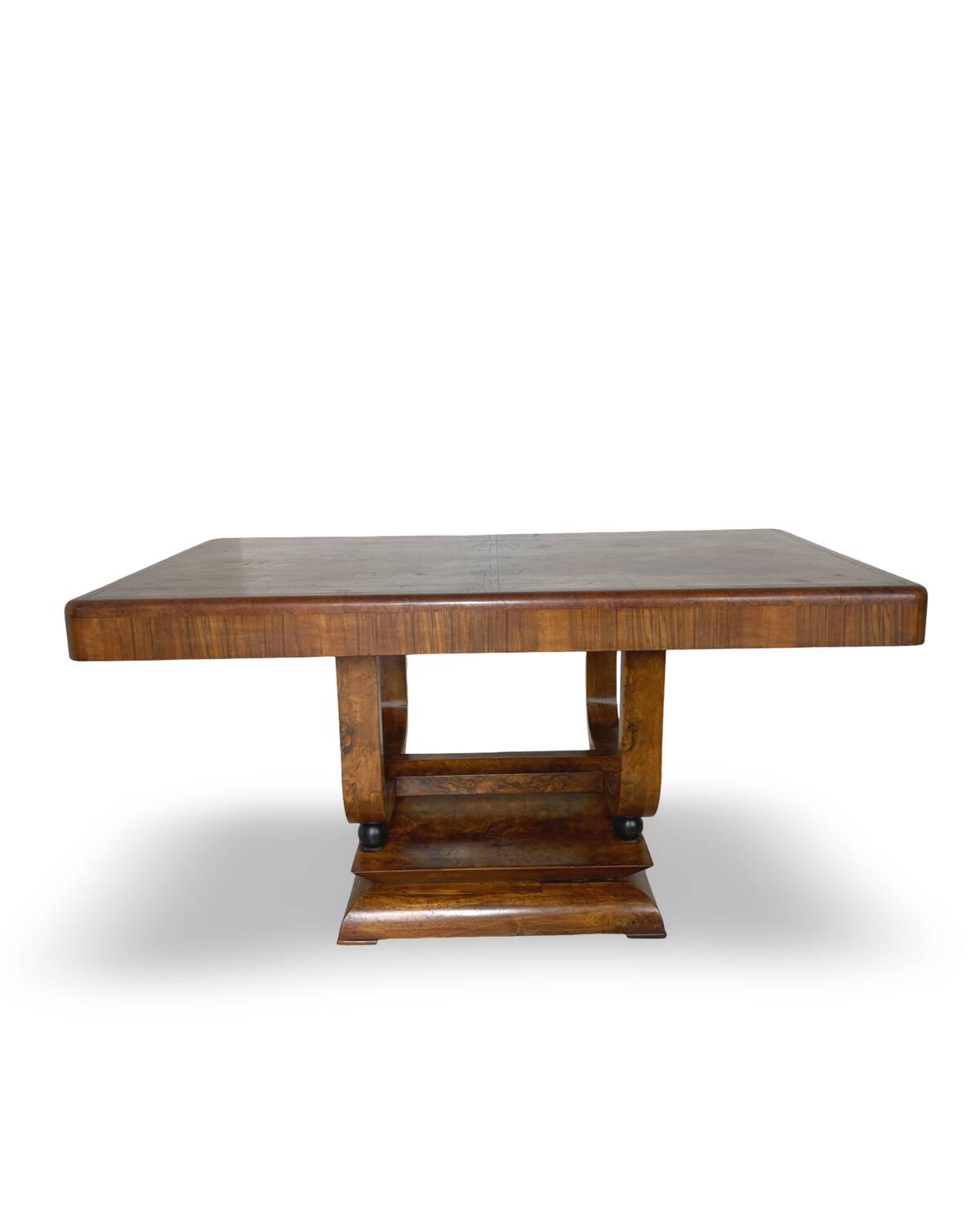 Dining table, 1930s
