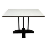 Bistro table