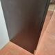 Vintage sideboard