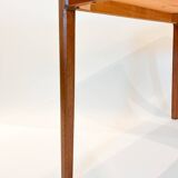 Table basse par albert tibro