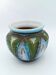 Vase Accolay en céramique – Vintage