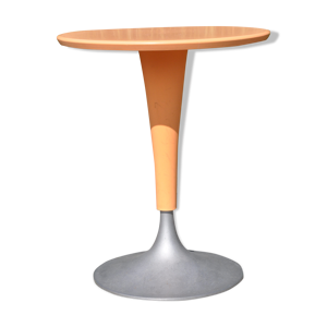 Table DR.NA par starck