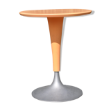 Table DR.NA par Starck pour Kartell