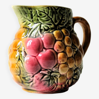 'Slush' jug from the 70's