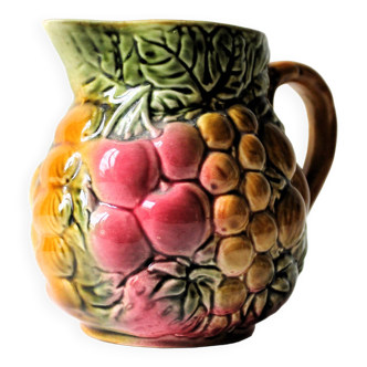 'Slush' jug from the 70's